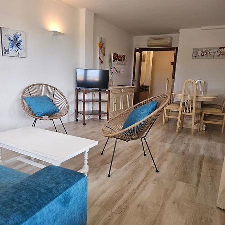 Apartamento Bressol D Port de Pollença Zewnętrze zdjęcie