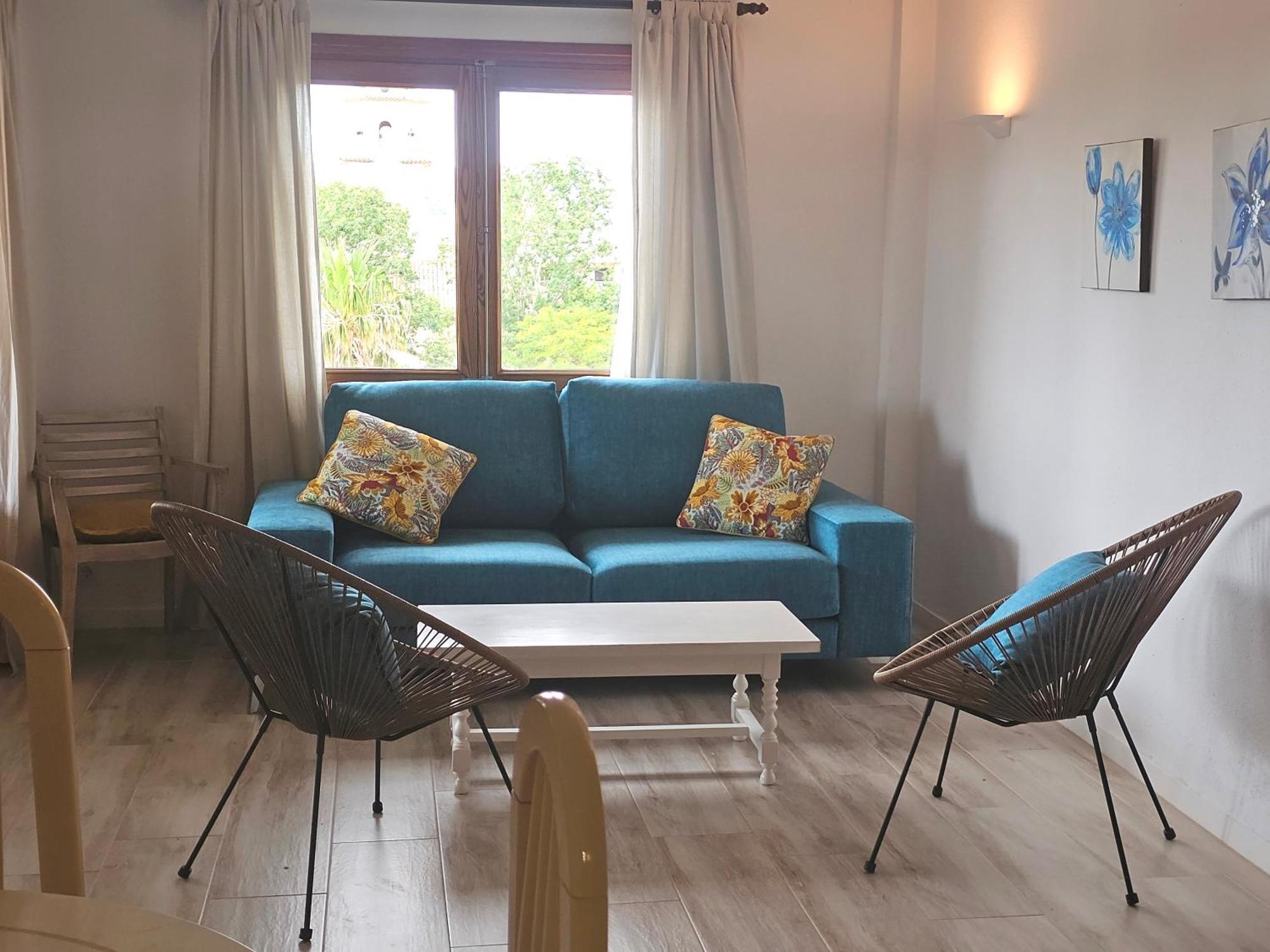 Apartamento Bressol D Port de Pollença Zewnętrze zdjęcie